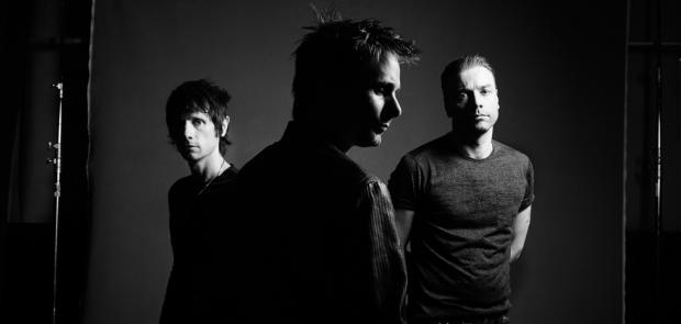 Muse