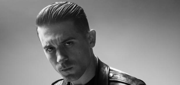 G-Eazy